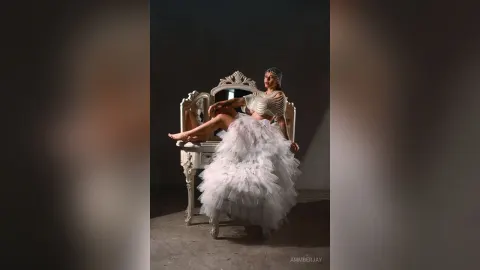 AmmberJay