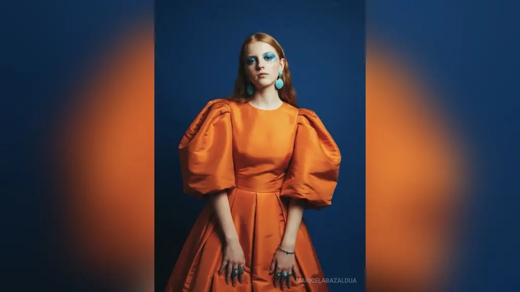 MaricelaBazaldua