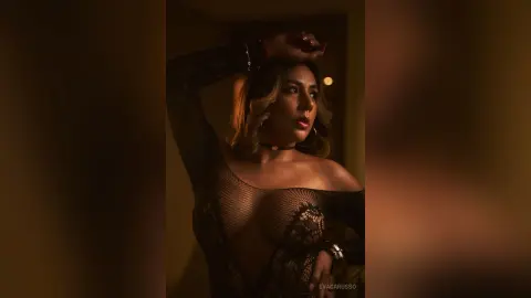 EvaCarusso — 🍭