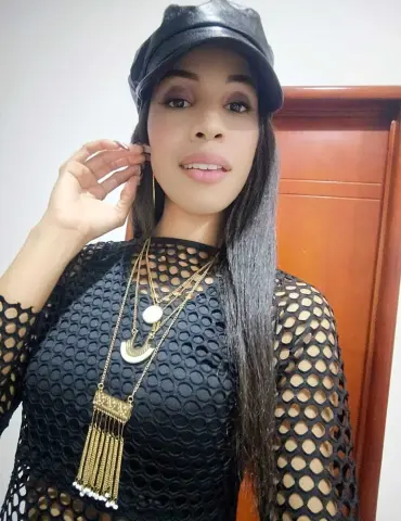 Keyler_True18 — Streamate Photos
