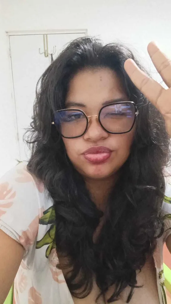 NicoleRhodes — Streamate Photos