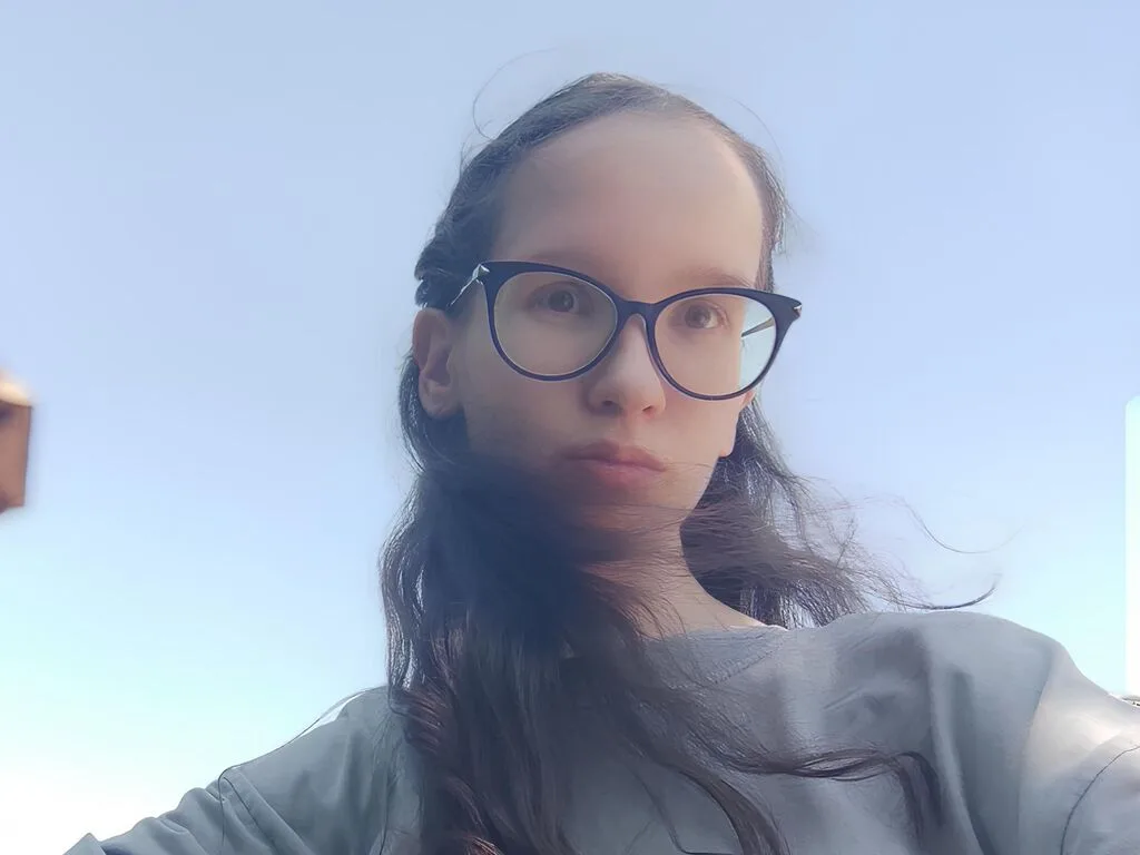 MoireCaudle