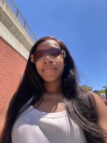 BellaBlueRay — Streamate Photos