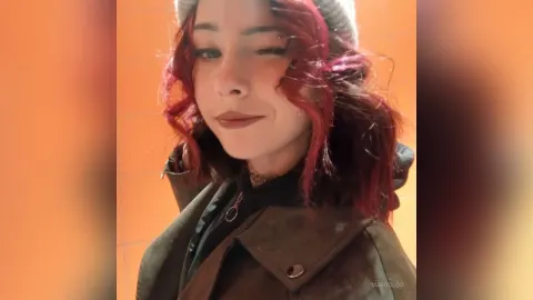 MargoLoo — Hey baby