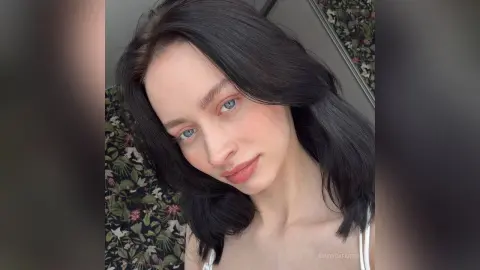 MindyCafarella — 2