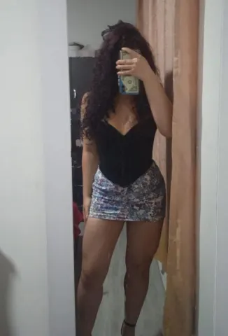 Noa_Lawrence — Streamate Photos