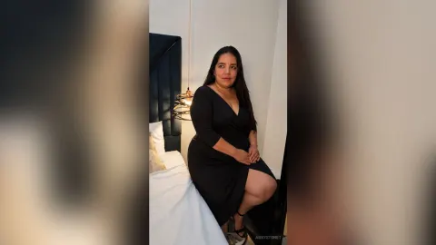 AbbyStonet — Sexy Abby