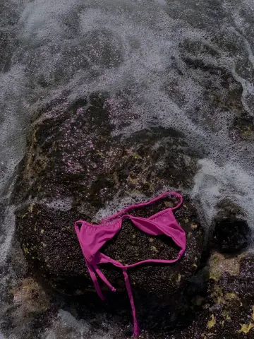 GigiHarmon — Streamate Photos