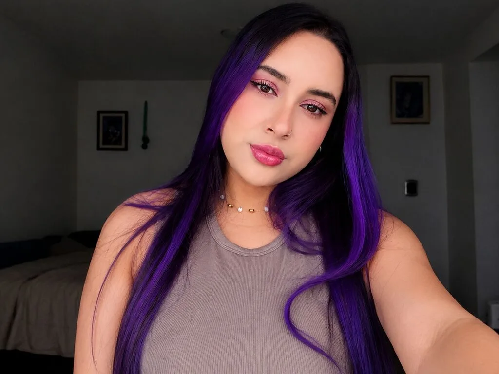 ChloeRici
