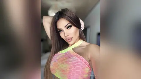 LeticiaLoren — DrBarbie