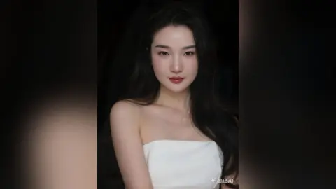 xiyao — 1