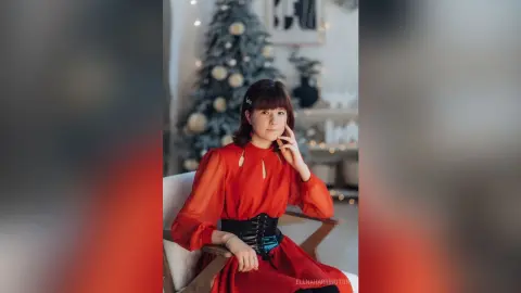 ElenaHarrington — 1