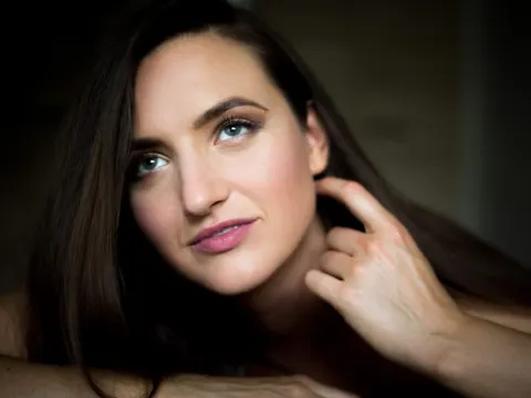 AndreaFreyja