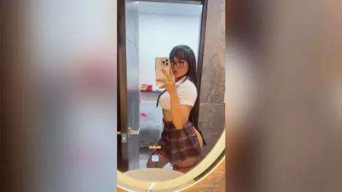 CarolinaGomees — 🥰