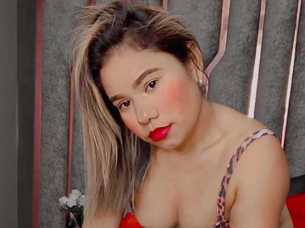 ValerieMendozaa