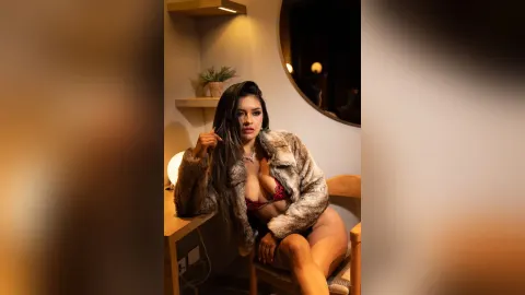 JedaZore — i found sexy girl ... 🌜🌜
