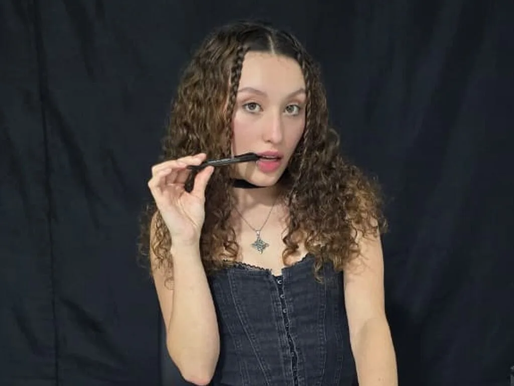 MarthiAdams