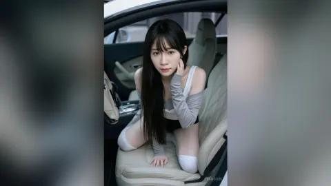 TangXin — 4
