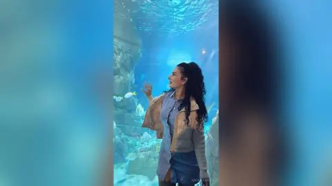 NataliaWills — UK❤️Holiday