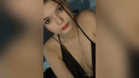 AsterQuinn