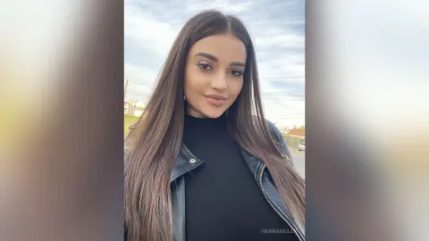 HannaMuler — 🔥🔥🔥