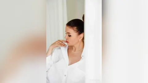 TinaParkiss — Flowers