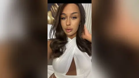 KaylaDepp — ✨