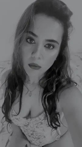 SHARONAMOR — Streamate Photos