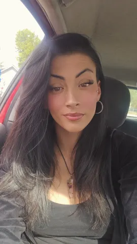 TalulahDaniels — Streamate Photos