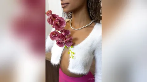 AlishaCoute