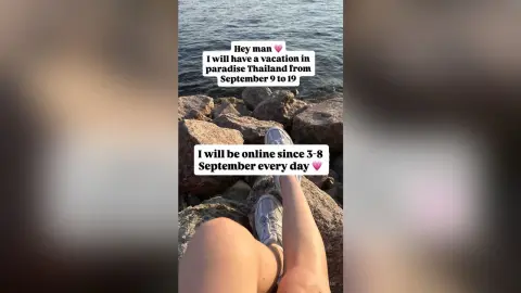 ArielEvans — 💗