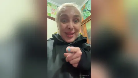 LiliannaSmith