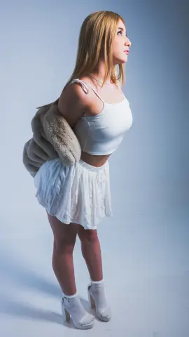 Sophiie_Collins — Streamate Photos