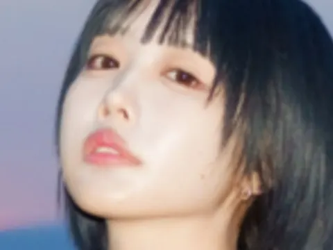KanaUkyo cam model