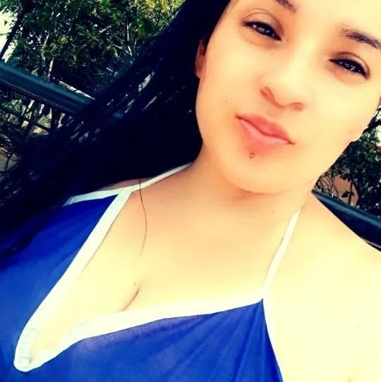 miaabrownn — Streamate Photos