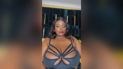 SashaVibez — 😍😍