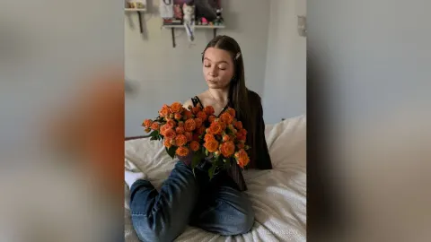 CindyWingett — 10