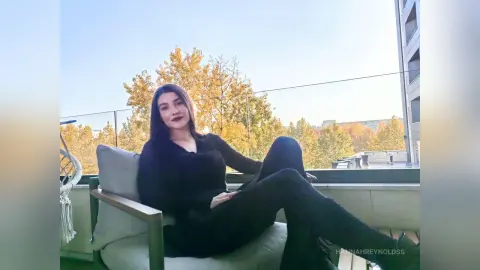 HannahReynoldss — Outdoors❤️