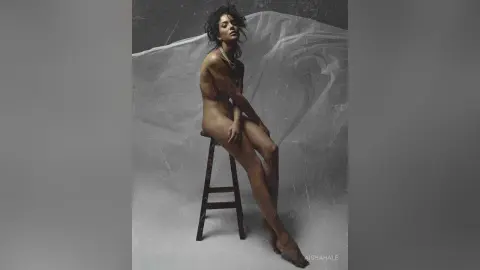 AishaHale — Aisha’s