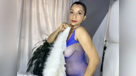 SarayJay — 27