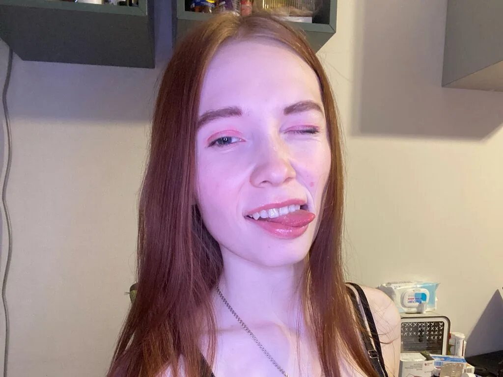 EmilyVerity