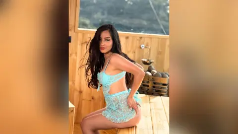 VeronicaBonnie — 💗