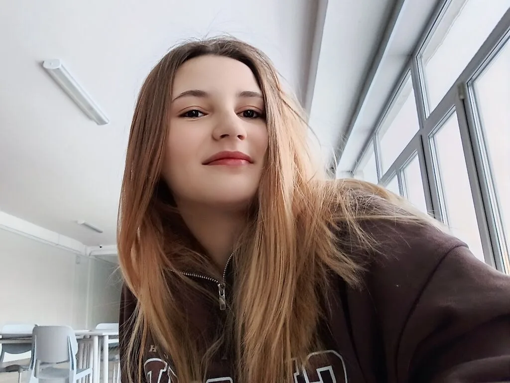 ChiekoNogueira