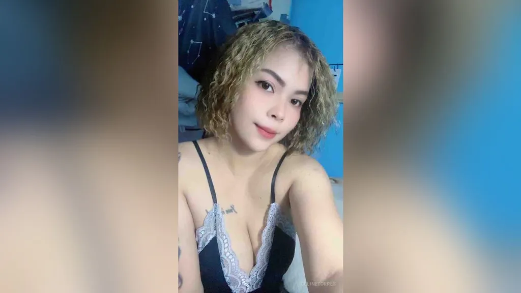 CelineTorres — Roleplay fun