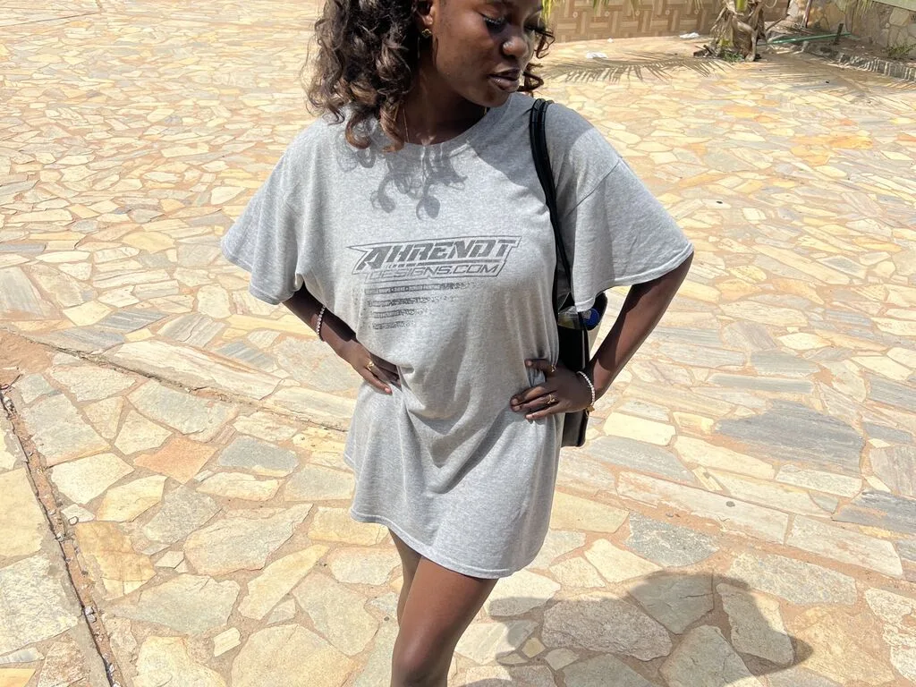 TashaLynn