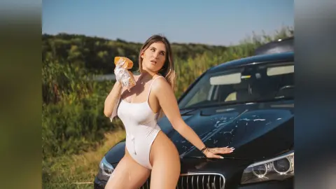 Kendall — Car wash