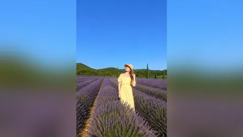 CallistaEverleig
