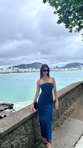 AmeAlcaraz — Streamate Photos