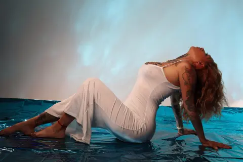 dakotastream — Streamate Photos