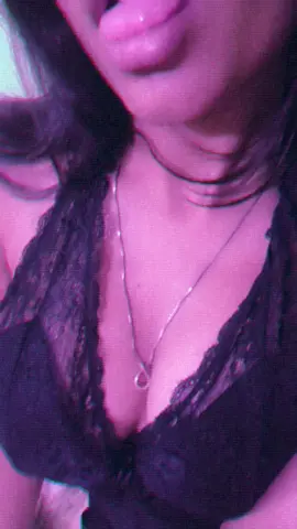 CurveRuby — Streamate Photos